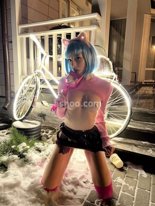 Искусство Удержания Клиентов: Как Ночные Бабочки Создают Необычные Связи